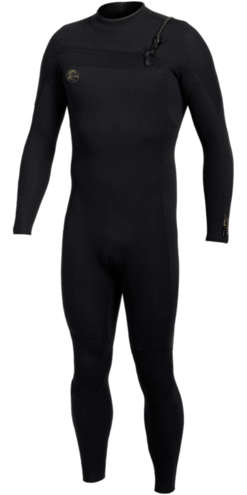 O'Neill Wetsuits, Clothing & Accessories | Wetsuit Outlet